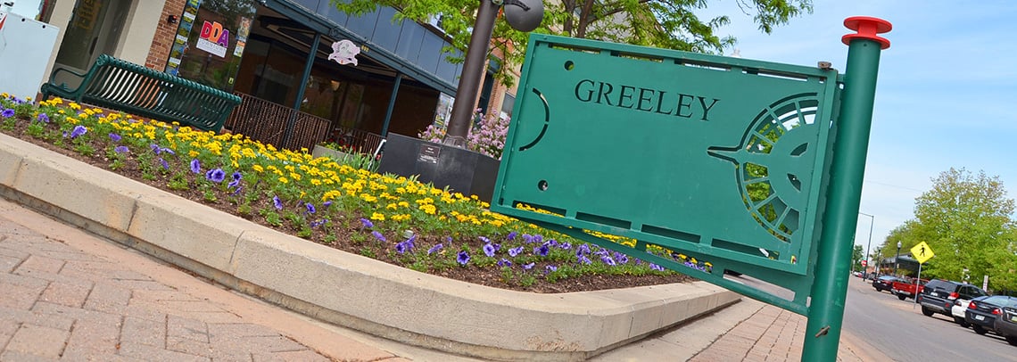New-Greeley2-1.jpg
