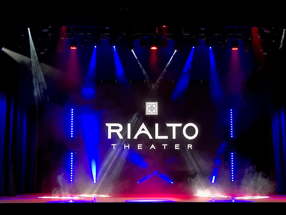 Rialto-Theater-Stage-Blue.jpg