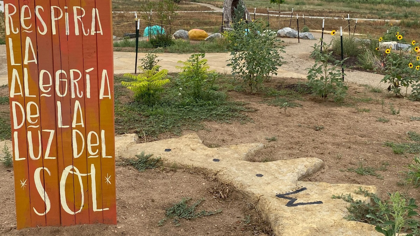 campo-esperanza.jpg