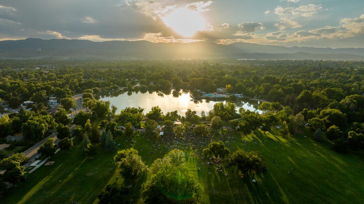 city-park.jpg