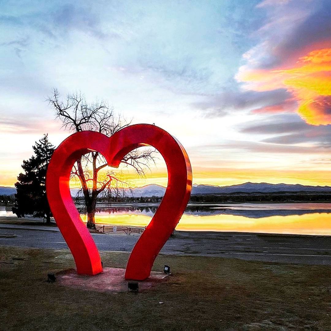 lake-loveland.jpg