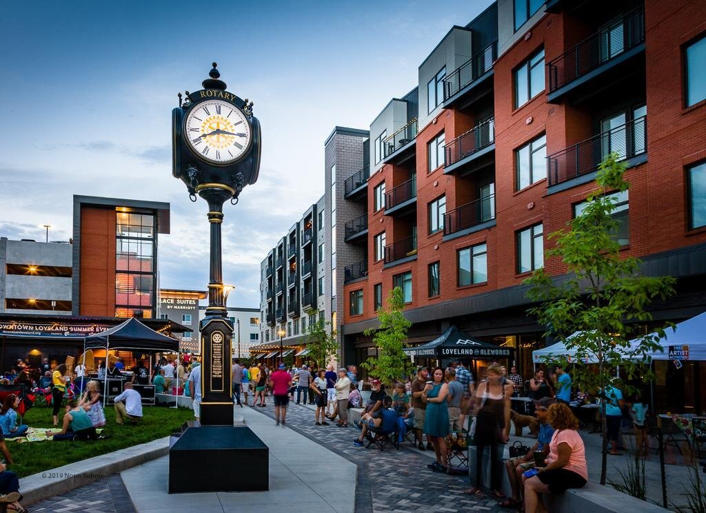 loveland-co.jpg